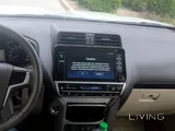 2023 TOYOTA PRADO - v6